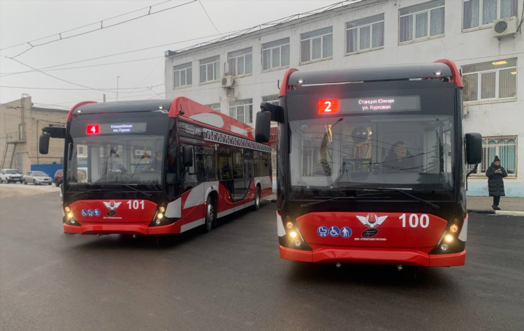 Новое радио тула