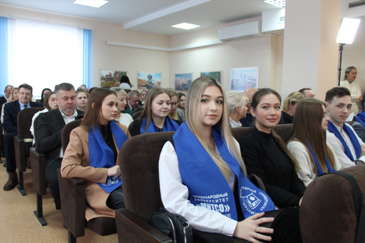 Новое радио витебск слушать онлайн