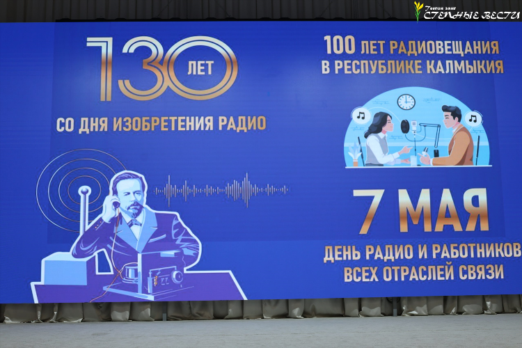 Новое радио владимир слушать онлайн 100.1 бесплатно