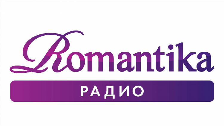 Новое радио волна в москве