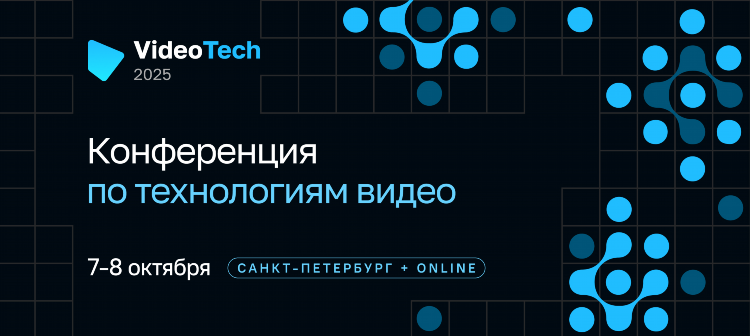 Новости радио свобода сегодня на ютубе