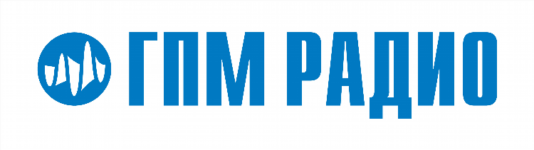 Онлайн радио музыка