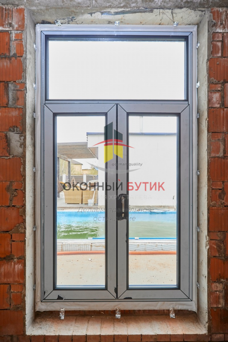 Параллели на вести фм последний выпуск
