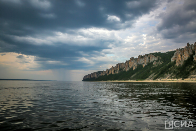 Песни радио море за сегодня