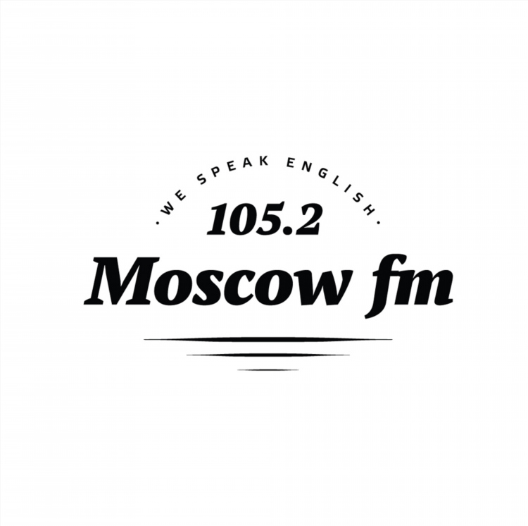 Пи фм частота в москве