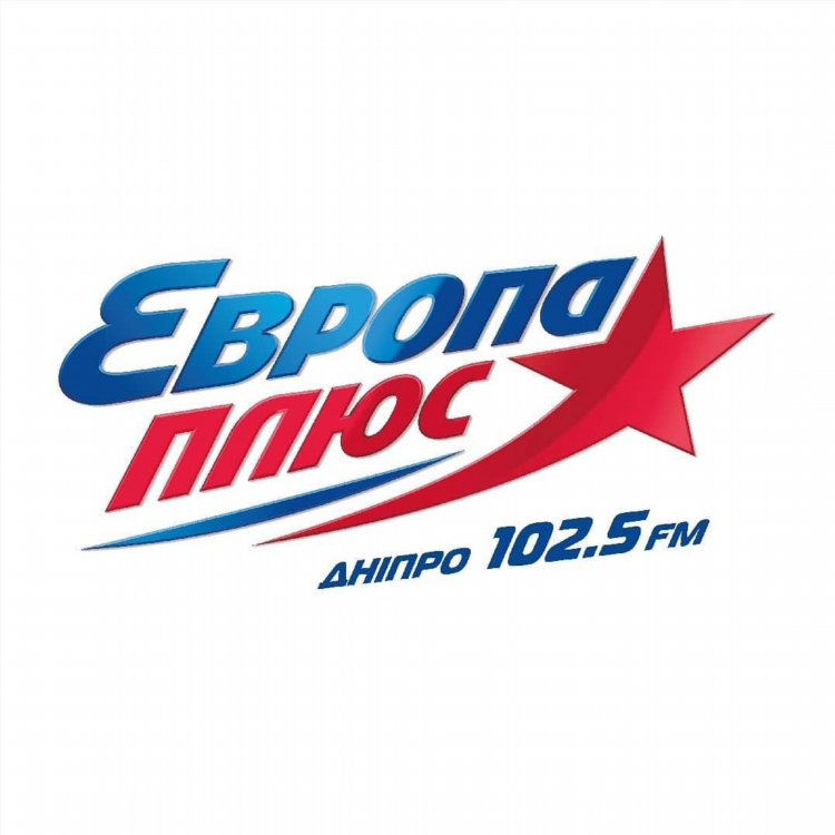 Плейлист радио дфм