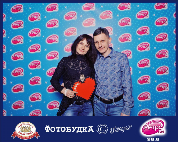 Плейлист радио ретро фм на вчера