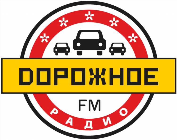 Популярное радио россии