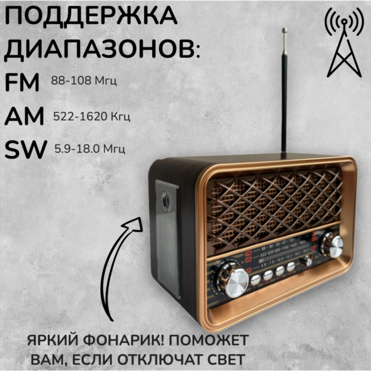 Радио 101 3 слушать онлайн бесплатно