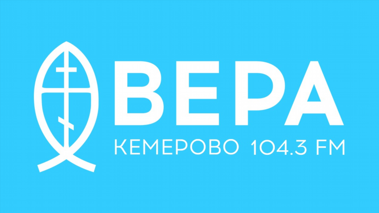 Радио 102 7 фм слушать онлайн