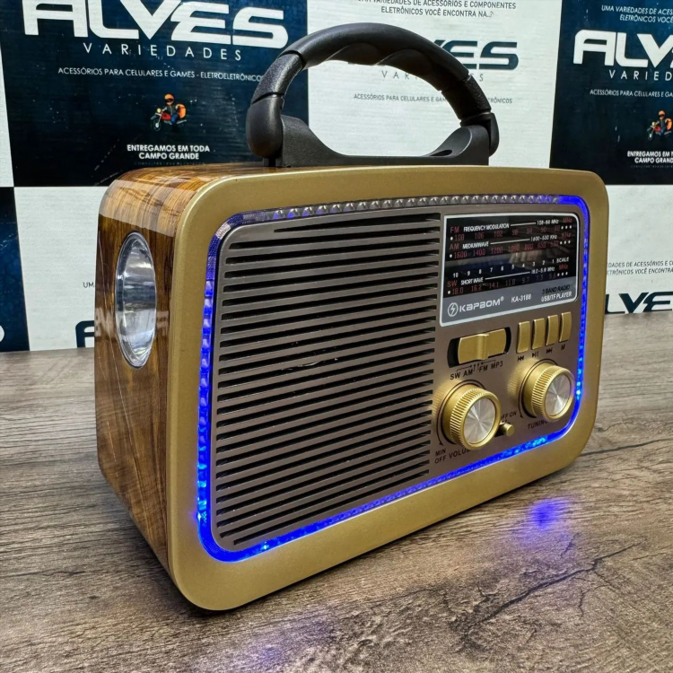Радио 102 9
