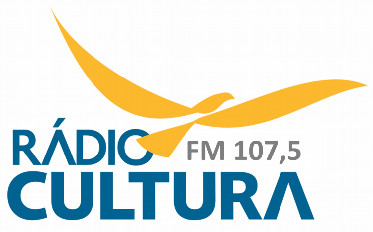 Радио 107 5 слушать онлайн