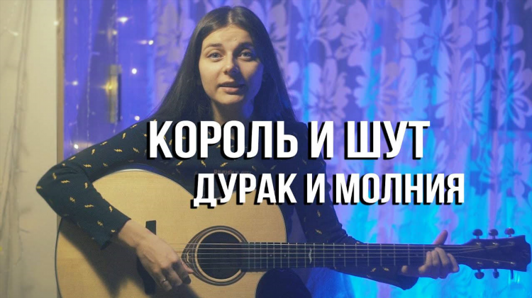 Радио 7 песни