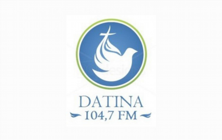 Radio 7 слушать