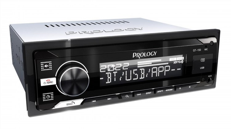 Радио 80 90 х слушать онлайн бесплатно