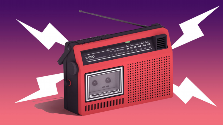 Радио 92 7 слушать онлайн