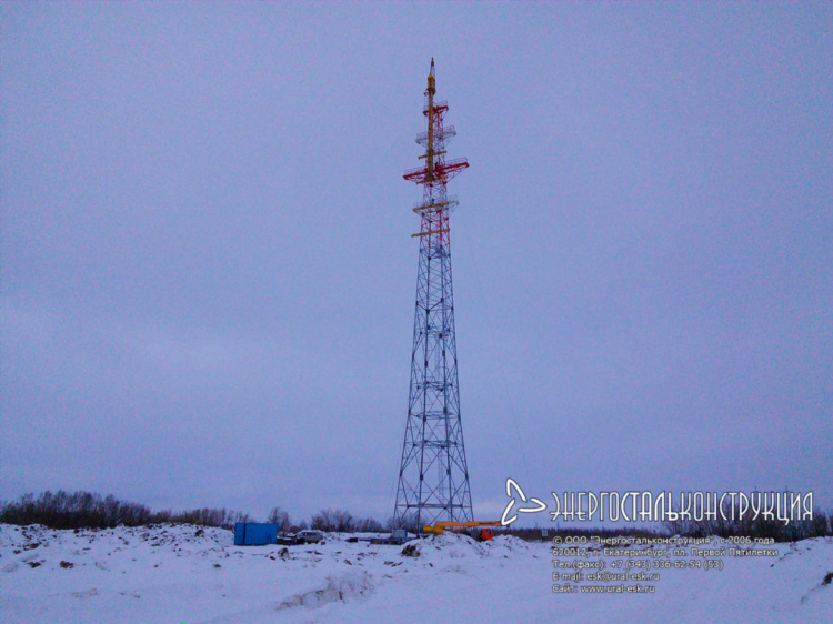 Радио 96 3 воронеж
