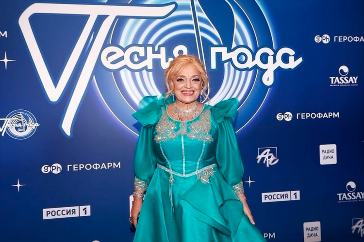 Радио дача чат