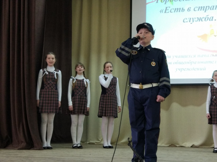 Радио дача слушать прямой эфир онлайн