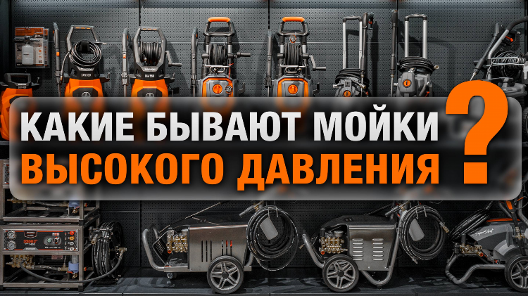 Радио дача слушать в хорошем качестве