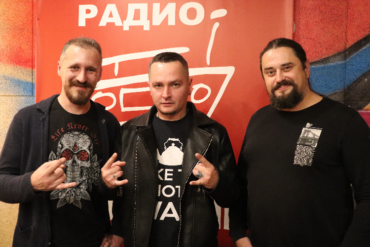 Радио дача слушать в прямом эфире