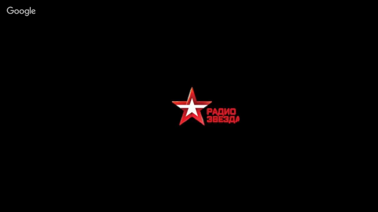 Радио дача сыктывкар