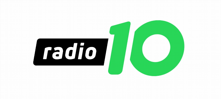 Радио дфм 104.3 онлайн