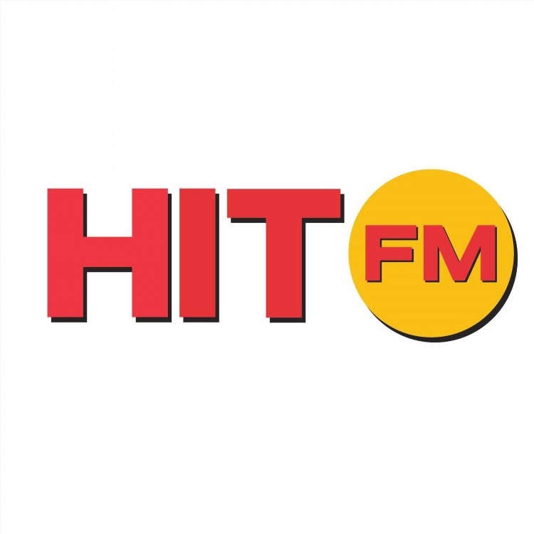 Радио dj fm слушать онлайн