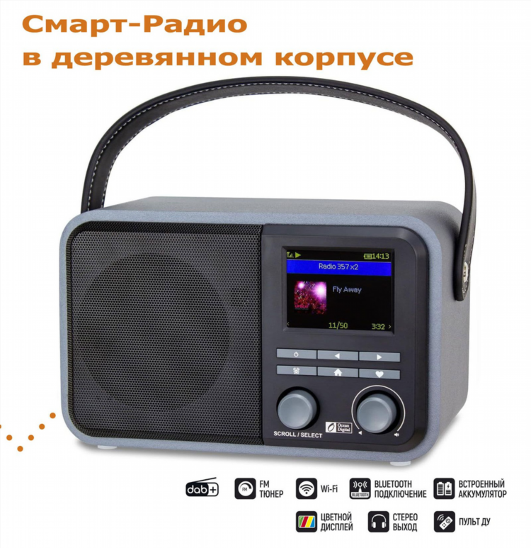 Радио екатеринбург слушать онлайн