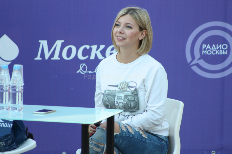 Радио энерджи бирск