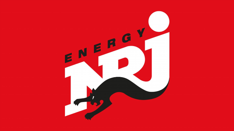 Radio energy online слушать