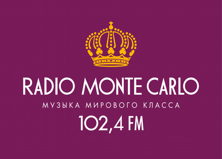 Радио европа 102 4 слушать онлайн