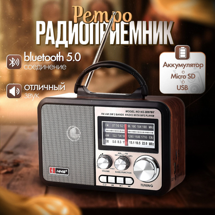 Радио фм 104 3