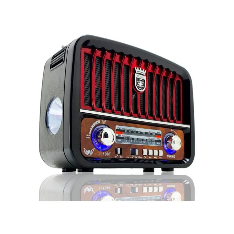 Радио fm 88.4