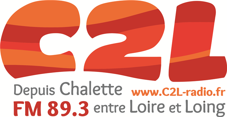 Радио фм 89.3