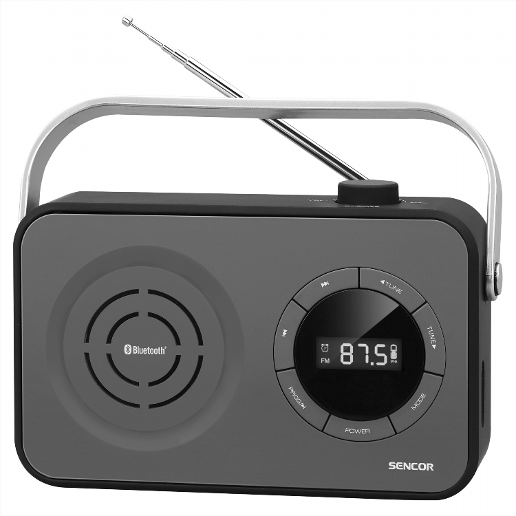 Радио fm частоты