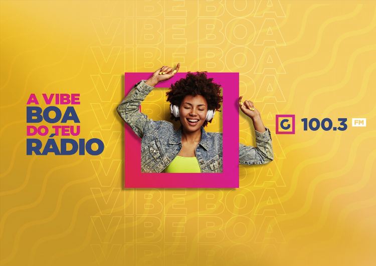 Radio fm online