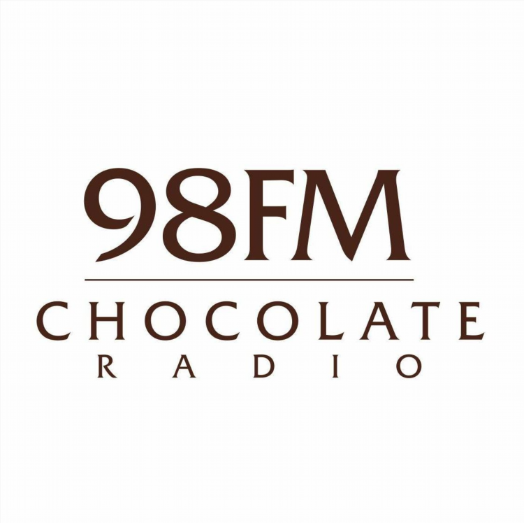 Радио fm слушать в прямом эфире