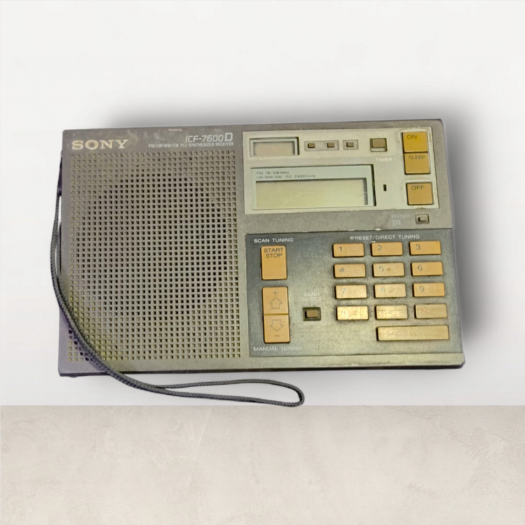 Радио fm смотреть