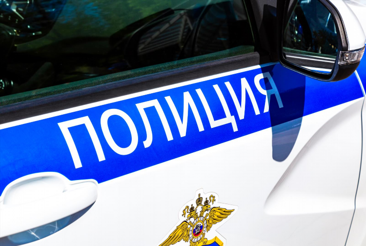Радио голос россии