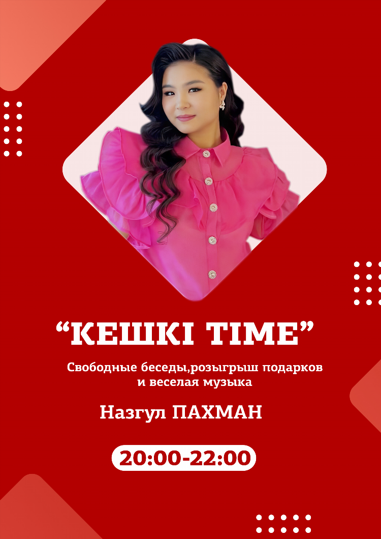 Радио интернет онлайн слушать