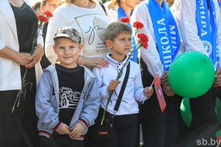 Радио юмор фм гомель