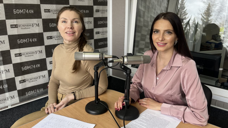 Радио юмор фм слушать онлайн бесплатно челябинск в хорошем качестве