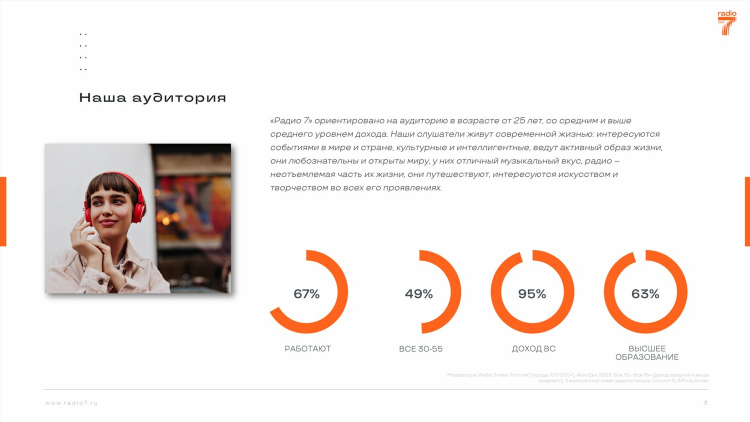 Радио камеди онлайн слушать бесплатно в прямом
