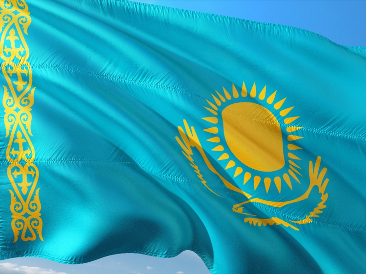 Радио казахстан онлайн слушать бесплатно сейчас