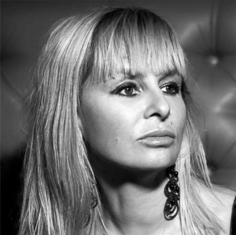 Радио хиты 90 х волна