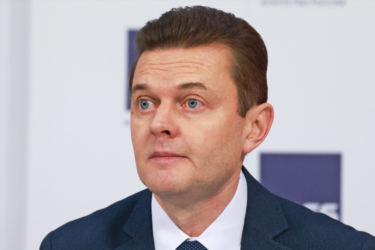 Радио классик плейлист на сегодня