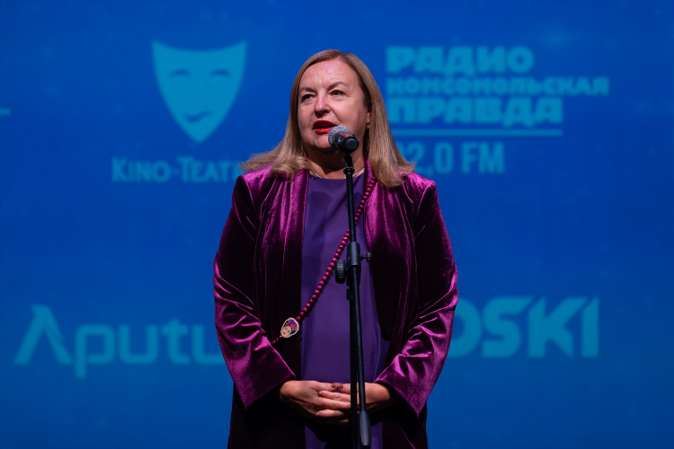 Радио комсомольская правда слушать онлайн бесплатно сейчас