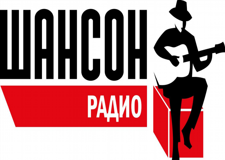 Радио кп прямой эфир слушать онлайн бесплатно