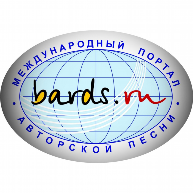 Радио l слушать